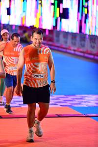 BIB: 211, 22916, 20784
                            <button type="button" onclick="openModal(22910597)" class="btn btn-primary btn-sm float-right btn-popup" data-toggle="modal" data-target=".modal-high-quality">
                        <i class="fas fa-shopping-cart"></i> Add to Cart
                    </button>
                                            <button type="button" onclick="isThisMe(22910597, true)" class="btn btn-success btn-sm float-right btn-popup btn-isme hidden" data-toggle="tooltip" data-placement="bottom" title="นี่คือรูปของคุณใช่ไหม คลิกที่นี่เพื่อเอาเข้าอัลบั้ม">
                        <i class="fas fa-plus"></i> Add to album
                    </button>
                    <button type="button" onclick="isThisMe(22910597, false)" class="btn btn-warning btn-sm float-right btn-popup btn-isnotme hidden">
                        <i class="fas fa-ban"></i> Remove from album
                    </button>